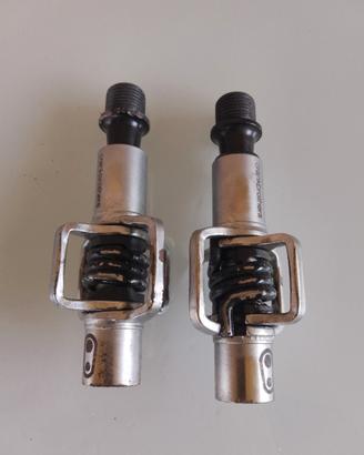 pedali crankbrothers 
