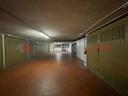 box-posto-auto-milano-boxvs66vrg-