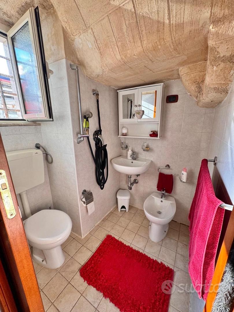 Appartamento – Barletta, San Giacomo - Settefrati - Vista 4