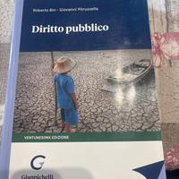 Diritto pubblico