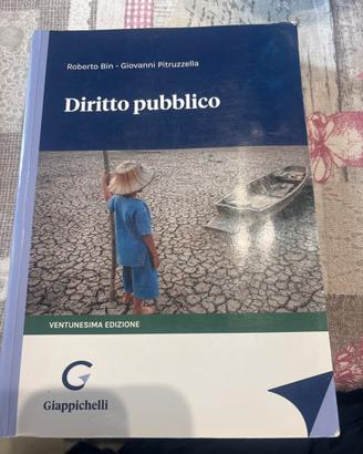 Diritto pubblico