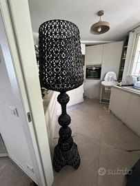 Lampada Kabuki Kartell