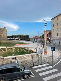 Appartamento