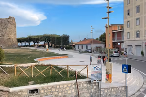 Appartamento
