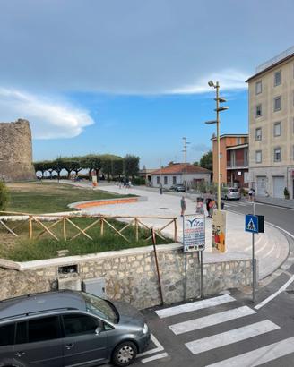 Appartamento