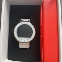 Alcatel One Touch Watch