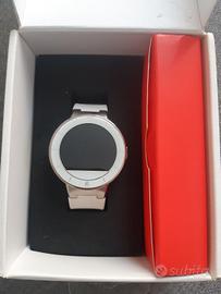 Alcatel One Touch Watch