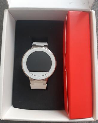 Alcatel One Touch Watch