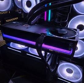 ASUS ROG Astral GeForce RTX 5090 32GB OC Edition