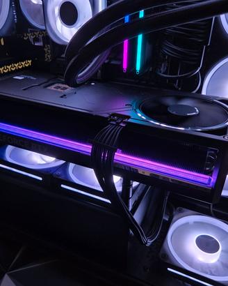 ASUS ROG Astral GeForce RTX 5090 32GB OC Edition