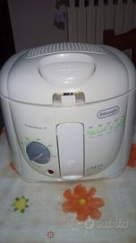 FRIGGITRICE DE LONGHI