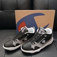 scarpa uomo champion