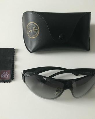 Occhiali Originali della Ray-Ban