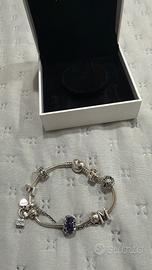 Bracciale Pandora