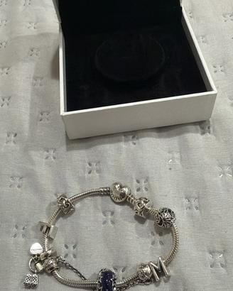 Bracciale Pandora