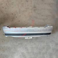 Paraurti BMW E46 serie 3 330D Touring