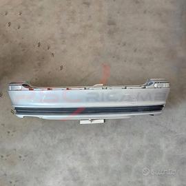 Paraurti BMW E46 serie 3 330D Touring