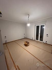 Appartamento nuovo