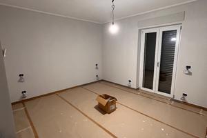 Appartamento nuovo