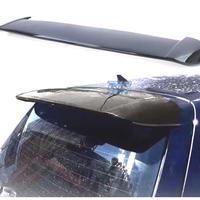 SPOILER ALETTONE VOLKSWAGEN VW GOLF 4 1J1 SEDAN 97