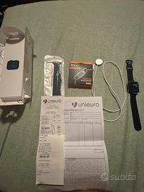 Apple Watch SE 3