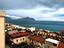 Immagine 20