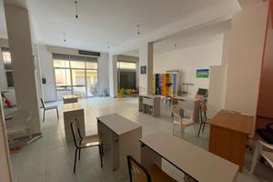 Ufficio a Pozzallo (RG)