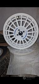 cerchi speedline