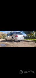 golf 4