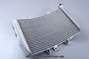 Radiatore TRIUMPH SPEED TRIPLE 1050 / R 2011 2015