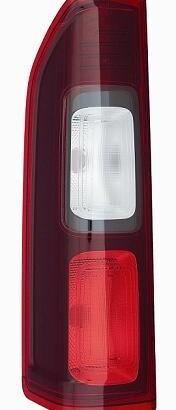 FANALE FANALINO POSTERIORE RENAULT TRAFIC 2014 OPE
