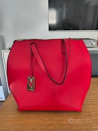 Borsa originale di Mario Valentino 
