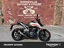 ktm-390-duke-abs