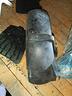 parafango-carene-plastiche-piaggio-gilera-aprilia-