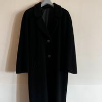 Soprabito vintage donna taglia unica