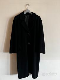 Soprabito vintage donna taglia unica