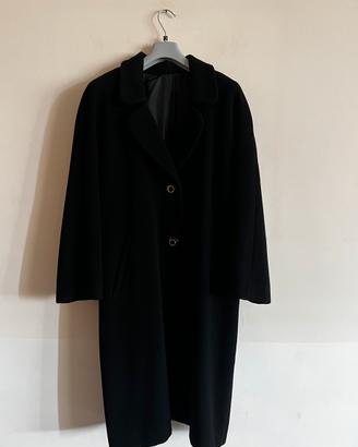 Soprabito vintage donna taglia unica