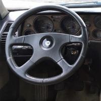 Volante Lancia Thema Turbo 16v LX 