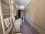 Immagine 22