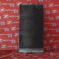 CONDENSATORE CLIMA Fiat Grande Punto Codice 303115
