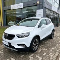 Opel Mokka 1.6 CDTI Ecotec 136CV 4x4 Start&Stop Co