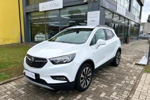 Opel Mokka 1.6 CDTI Ecotec 136CV 4x4 Start&Stop Co