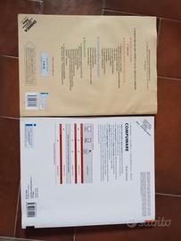 libri scolastici 