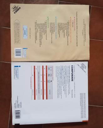 libri scolastici 