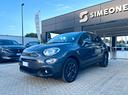 fiat-500x-1-3-multijet-95-cv-club