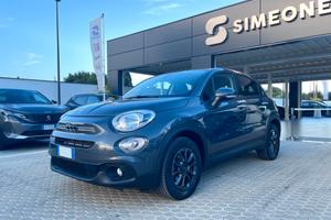 Fiat 500X 1.3 MultiJet 95 CV Club