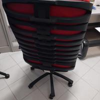 poltrona frau mod Antropovarius