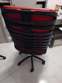 poltrona frau mod Antropovarius