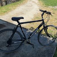 Bicicletta uomo vicini