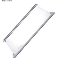 Vasoioper frigo Beko